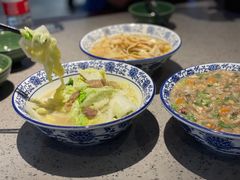 -荣家小吃(紫阳街店)
