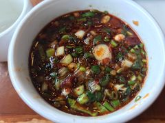 -佘记全家福芋儿鸡(向阳街总店)