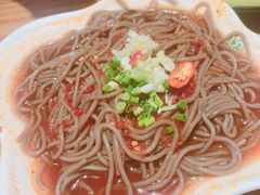 -塔哈尔·新疆盛宴(城西银泰店)