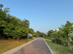 -南山风景名胜区