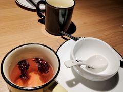 -太二酸菜鱼(沈阳万象城店)