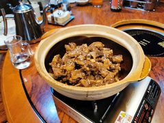 -厨房好味(滨江店)