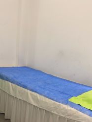 -苗医生0感科技祛痘