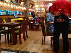 -大江户·温泉洗浴(浑南店)