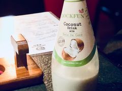 -朱雀门精酿(南马道巷店)