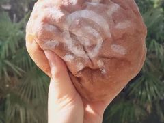 -佩家私房烘焙(宝龙店)