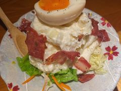 -有喜屋·烧鸟·居酒屋(周浦万达店)