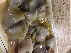 -老友谊冷面店(苏家屯店)