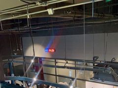 -LikingFit24小时健身•普拉提(张江店)