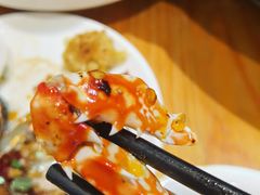 -大厨的餐厅(曾厝垵总店)