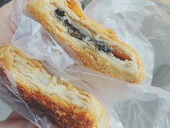 -肖为民麻糕(双桂坊店)