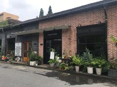 -凤凰御元艺术基地