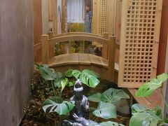 -邈墨茶馆(凤起路店)