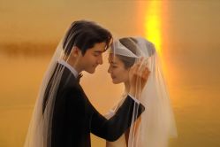 -AOROA·奥洛拉婚纱摄影·旅拍·礼服