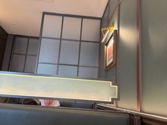 -起源小厨(应天门店)