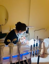 -美愈美肤MEIYU SKIN