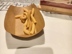 -帝一铭家宴(板塘店)
