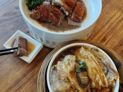 -虾饺妹·酒家(海珠广场店)