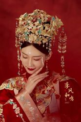 -YISHU一树影像工作室(惠城店)