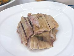 -王家大院·南京菜(湛江路总店)