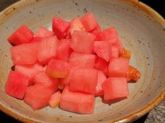 -老墙根涮肉·铜锅·烧烤(欢乐谷·王四营店)