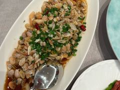 -宁海食府(大剧院店)