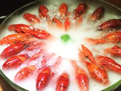 -红盔甲·小龙虾(天钥桥店)