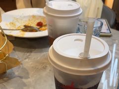 -必胜客(武进万达店)