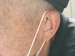 -自然之声助听器·呼吸机(公园路店)