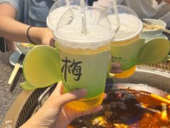 -匠岳·王宝器麻椒鱼(全国总店)
