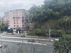 -福道