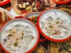 -老闵田螺馆·南昌市井菜·特色小吃(总店)