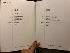 -新加坡航空公司(ION)
