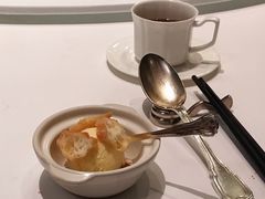 -福1015(愚园路店)