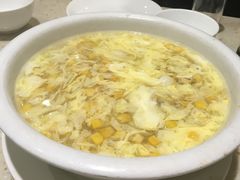-西夏回族烧麦馆(牡丹街店)