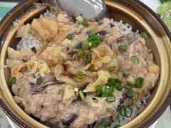 -荔园小馆(园岭新村二期店)