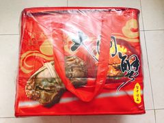 -喜洋洋蟹庄(阳澄湖店)