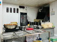 -荣巷小馄饨(荣巷店)