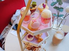 -哈根达斯(万象城店)