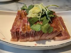 -花园茶楼(兴城西路店)