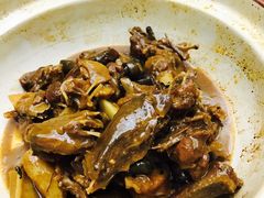 -和乐喜宴海鲜酒家(骏荣广场店)