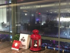 -真爱中国餐馆·年华店(朱雀大街店)