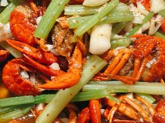 -龙虾奇迹(大华三路店)
