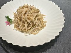 -南里山房(虹桥新天地店)