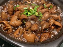 -阿龙酒煲(海宁新苑路店)