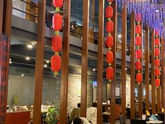 -滇越乘象云南餐厅(豆各庄店)