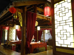 -春熙里老火锅(春熙路店)