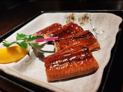 -松子料理(白家庄店)