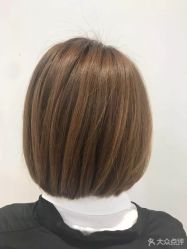 -P.STYLE派斯造型