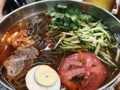 -马海涛牛肉串·午市牛腩饭·烧烤夜宵(领汇广场店)